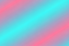 Background with pink and blue hues blending together Product Image 1