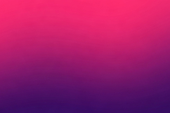 Pink and purple gradient background Product Image 1
