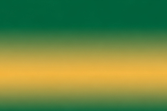 Green and yellow gradient background with smooth transition Product Image 1