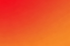 Gradient background with warm orange and red hues Product Image 1