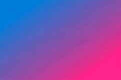 Gradient background with shades of blue and pink hues Product Image 1