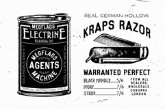 Stonley Product Image 2