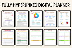 2026 Digital Anxiety Relief &amp; Self-Care Product Image 2