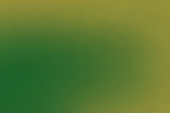 Green and yellow gradient background Product Image 1
