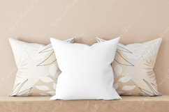 Mockup Pillow Product Image 2