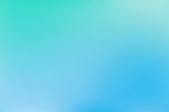 Background with a smooth gradient effect Product Image 1