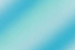 A soft and calming blue gradient background Product Image 1