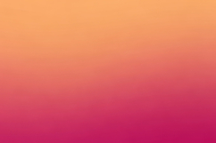 Gradient background with shades of pink, orange &amp; yellow hue Product Image 1