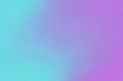 Background with a gradient of purple and blue hues Product Image 1