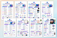 Canva Creator's Success Guide Product Image 2