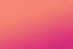 Pink &amp; orange gradient background with smooth color Product Image 1