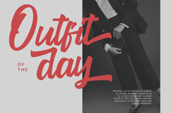 The Handled Product Image 2