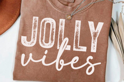 Christmas PNG Bundle, Holiday Svg Product Image 6