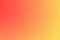 Gradient background with warm colors Product Image 1