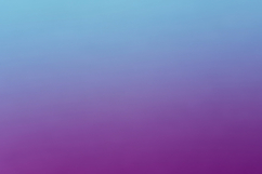 Purple and blue gradient background with a smooth color Product Image 1