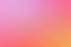 Gradient background with shades of pink and orange hues Product Image 1