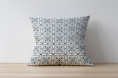 Floral Fiesta Pattern Product Image 3