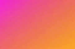 Gradient background with shades of pink and orange hues Product Image 1