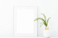 Mockup, Frame Mockup, Interior Mockup, Digital Mockup, Mock Product Image 1