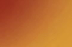 Gradient background with a smooth transition of warm colors Product Image 1