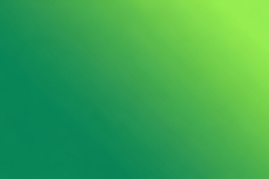 Green gradient background with a smooth transition of colors Product Image 1