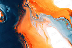 Majestic Golden Eagle Head Close-up Portrait Product Image 1