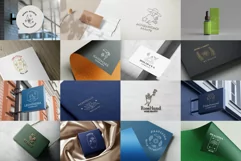 Grande Logo Maker Product Image 7