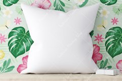 Pillow mockup, Cushion mock up, Mockup, Mockup pillow, Product Image 2