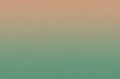 Gradient background with shades of orange and green hues Product Image 1