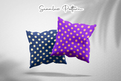 polka dot Product Image 2