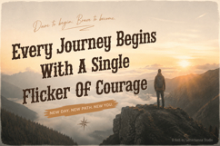 Sparkwolf: A Rugged Wanted Poster Font Product Image 6