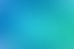 Blue and green gradient background with a smooth transition Product Image 1