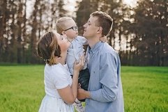 Modern Digital Painting Product Image 9