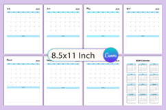2026 Medical Binder Product Image 2