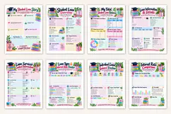 Student Loan Tracker Product Image 2