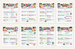 Teen Money Planner Product Image 2