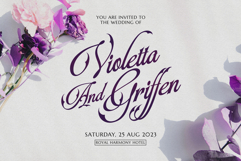 Alegarde Product Image 2