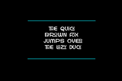 Chiers Product Image 2