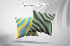Colorful Classic Stripe Pattern Pack Product Image 3