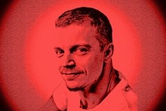 Halftone &amp; Engraved Photo Effects Product Image 10