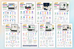 Passive Income with Digital Products Product Image 2