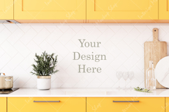 Interior Background JPG Product Image 1