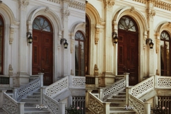 30 Aesthetic Lightroom Bundle Product Image 2
