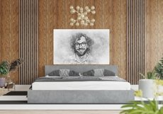 Photoshop Editable Photo Effect Product Image 13