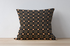 Balanced Pattern Product Image 3