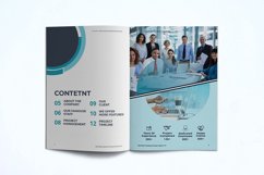 Proposal Template Product Image 3