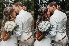 30 Bridal Lightroom Bundle Product Image 5