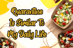 Alibabe - Authentic Display Font Product Image 2