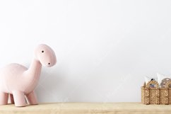 Interior background, JPG Product Image 2