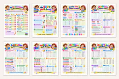 2027 Math Confidence Builder Workbook Product Image 2